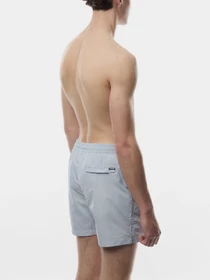 Одежда для пляжа Calvin Klein Underwear модель KM0KM01111-C5O Фото