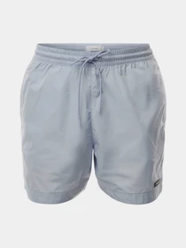 Одежда для пляжа Calvin Klein Underwear модель KM0KM01111-C5O Фото