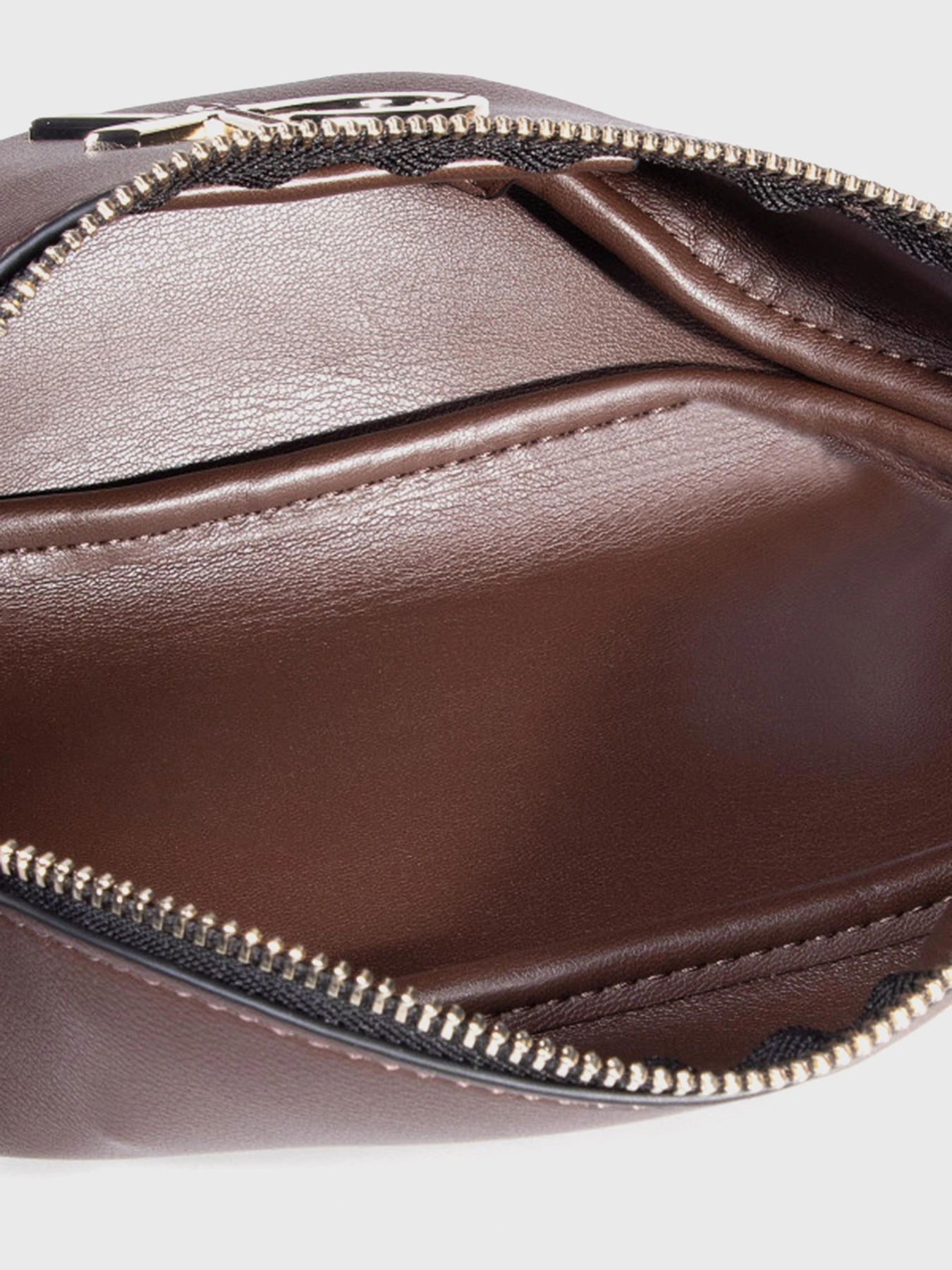 Сумки Calvin Klein модель K60K607039_BA00 Фото
