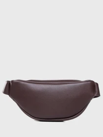 Сумки Calvin Klein модель K60K607039_BA00 Фото