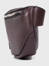 Сумки Calvin Klein модель K60K607039_BA00 Фото