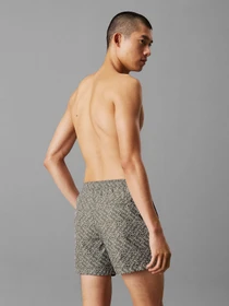 Одежда для пляжа Calvin Klein Underwear модель KM0KM01120-0IA Фото