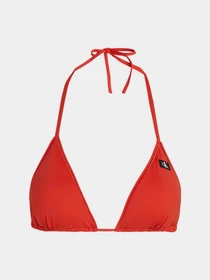 Одежда для пляжа Calvin Klein Underwear модель KW0KW02343-XM8 Фото
