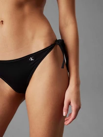 Одежда для пляжа Calvin Klein Underwear модель KW0KW02349-BEH Фото