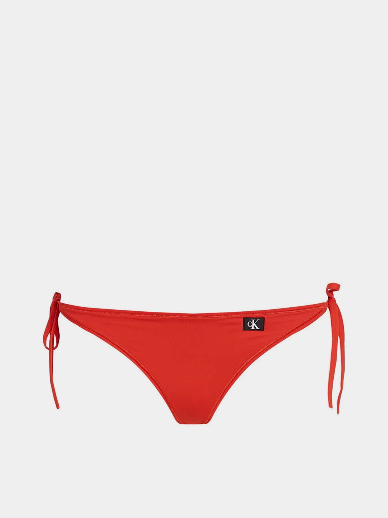 Одежда для пляжа Calvin Klein Underwear модель KW0KW02349-XM8 Одежда для пляжа Calvin Klein Underwear модель KW0KW02349-XM8 Фото