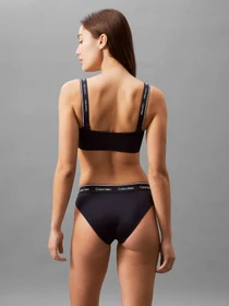 Одежда для пляжа Calvin Klein Underwear модель KW0KW02428-CEF Фото