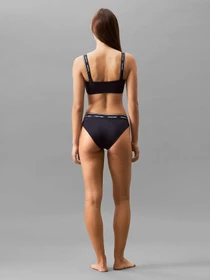 Одежда для пляжа Calvin Klein Underwear модель KW0KW02428-CEF Фото