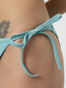 Одежда для пляжа Calvin Klein Underwear модель KW0KW02431-L65 Фото