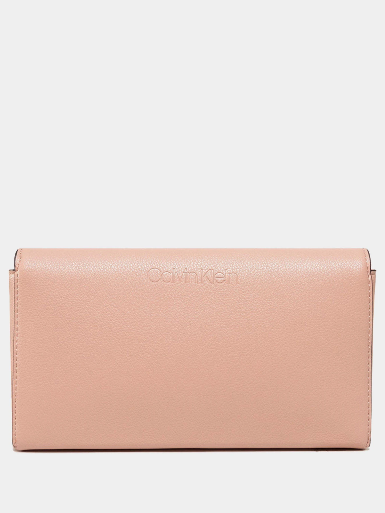 Сумки Calvin Klein модель K60K607042_TGW0 Фото