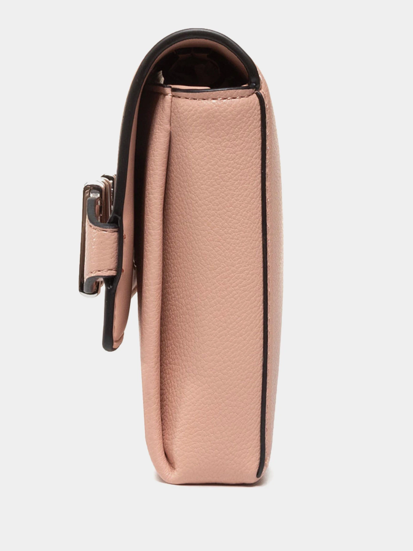 Сумки Calvin Klein модель K60K607042_TGW0 Фото
