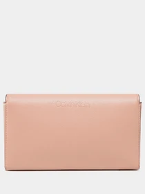 Сумки Calvin Klein модель K60K607042_TGW0 Фото