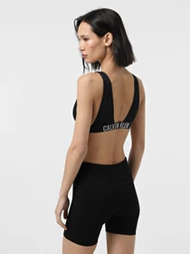 Одежда для пляжа Calvin Klein Underwear модель KW0KW02832-BEH Фото