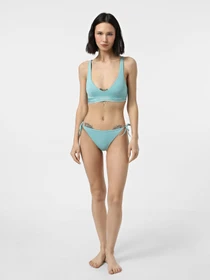Одежда для пляжа Calvin Klein Underwear модель KW0KW02839-L65 Фото