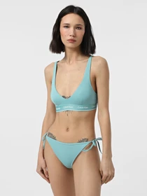 Одежда для пляжа Calvin Klein Underwear модель KW0KW02839-L65 Фото