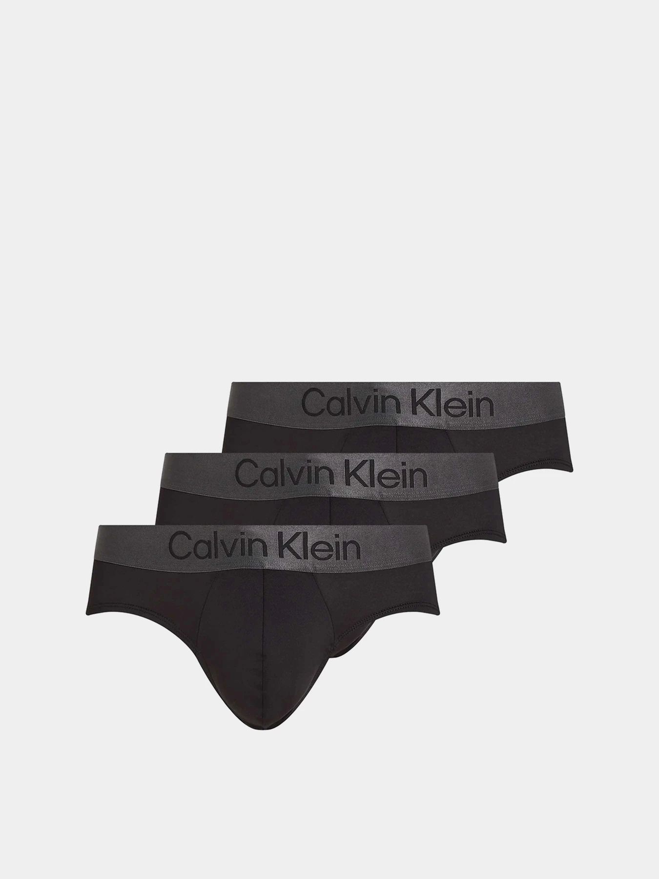 Нижнее белье Calvin Klein Underwear модель LV00NB4122-UB1 Фото