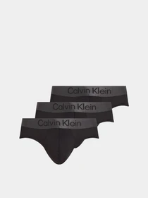 Нижнее белье Calvin Klein Underwear модель LV00NB4122-UB1 Фото