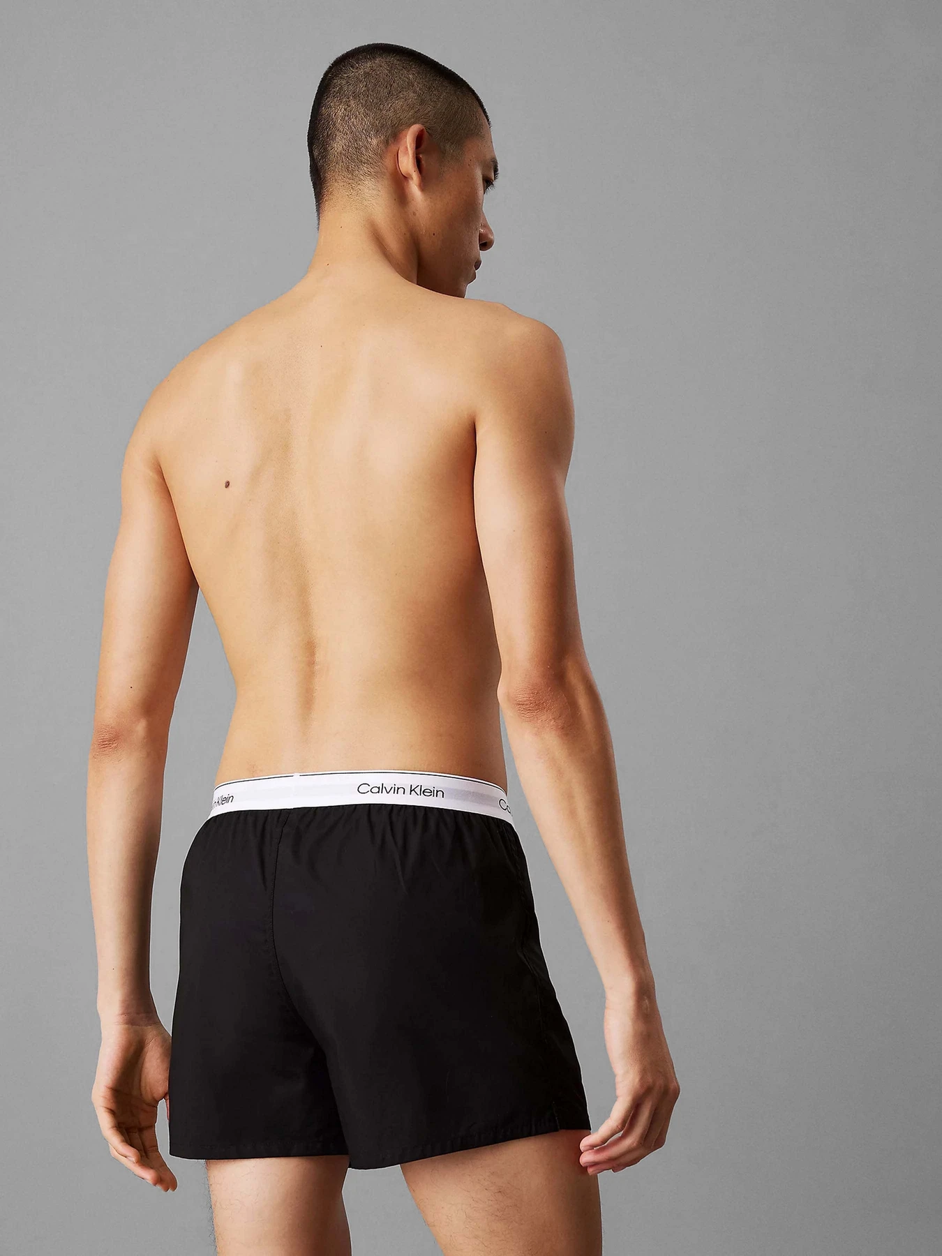 Нижнее белье Calvin Klein Underwear модель LV00NB4267-W8O Нижнее белье Calvin Klein Underwear модель LV00NB4267-W8O Фото