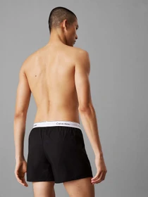 Нижнее белье Calvin Klein Underwear модель LV00NB4267-W8O Фото