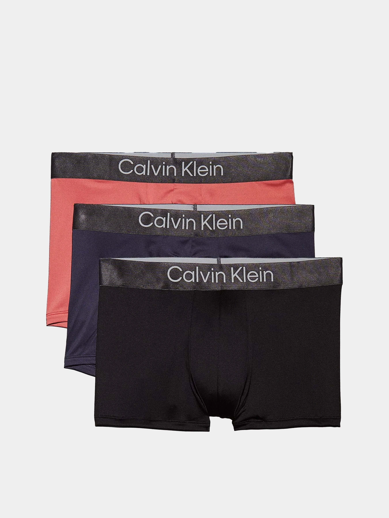 Нижнее белье Calvin Klein Underwear модель LV00NB4269-VSA Нижнее белье Calvin Klein Underwear модель LV00NB4269-VSA Фото
