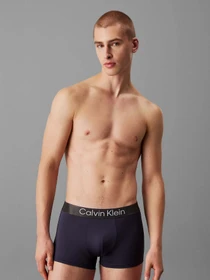 Нижнее белье Calvin Klein Underwear модель LV00NB4269-VSA Фото