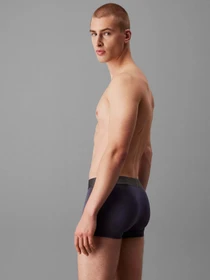 Нижнее белье Calvin Klein Underwear модель LV00NB4269-VSA Фото