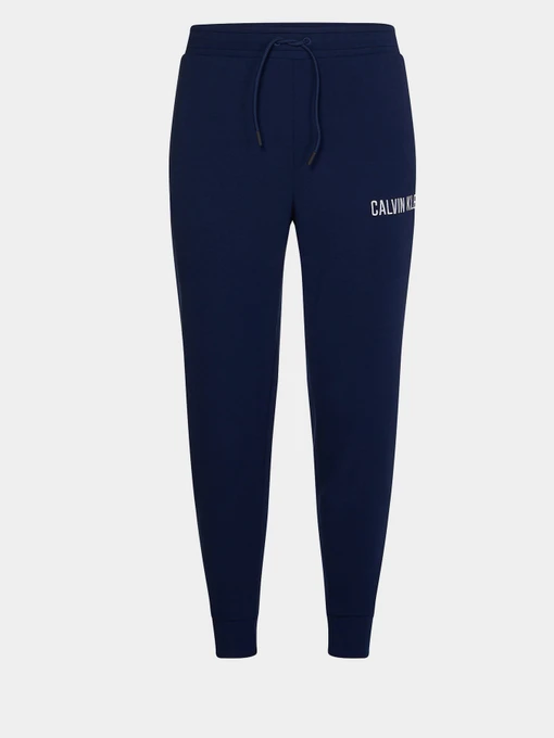 Брюки Calvin Klein модель 00GMF0P772-496 Фото
