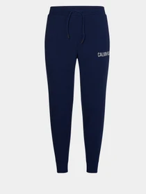 Брюки Calvin Klein модель 00GMF0P772-496 Фото