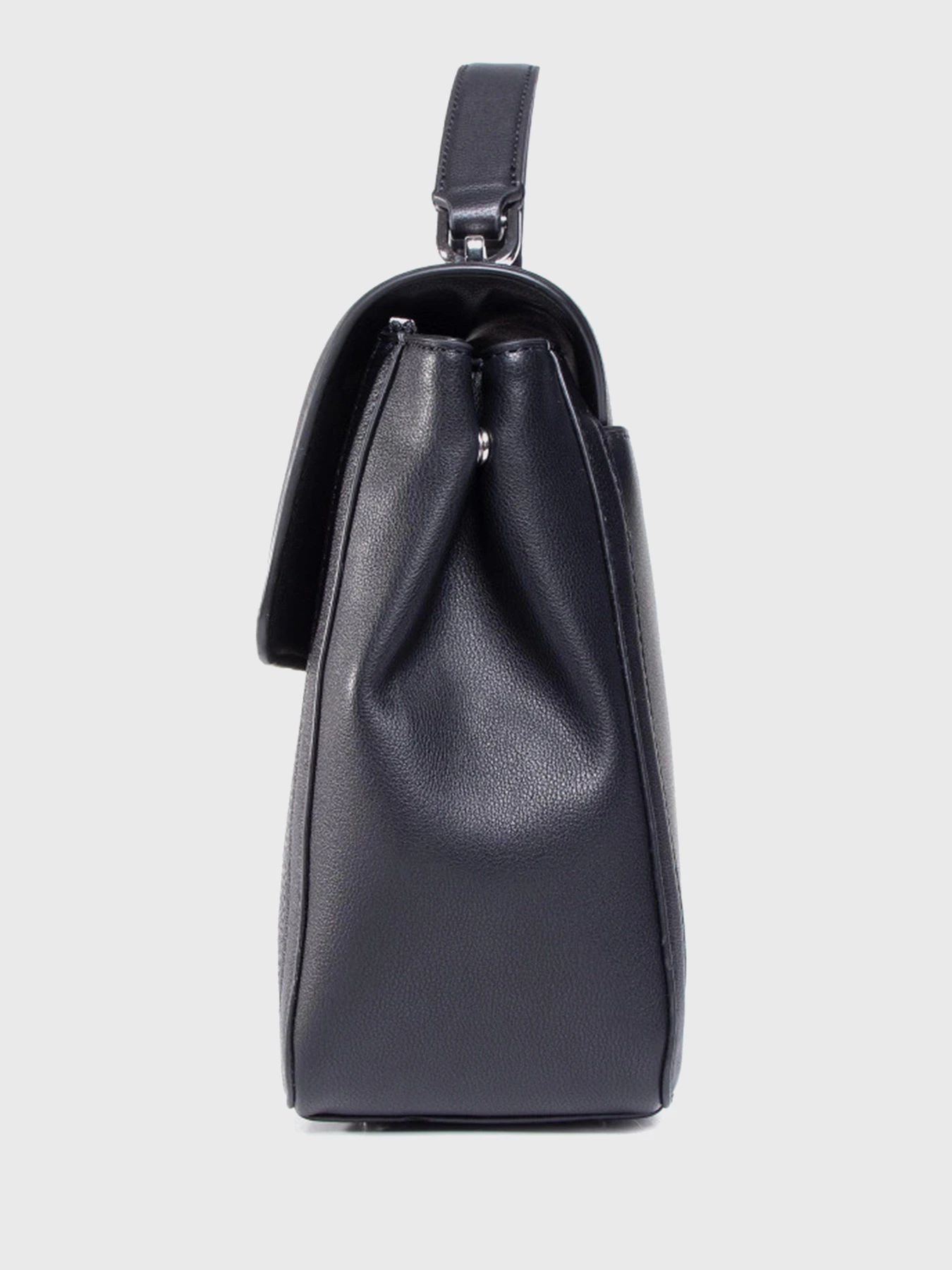 Сумки Calvin Klein модель K60K607091_BAX0 Сумки Calvin Klein модель K60K607091_BAX0 Фото