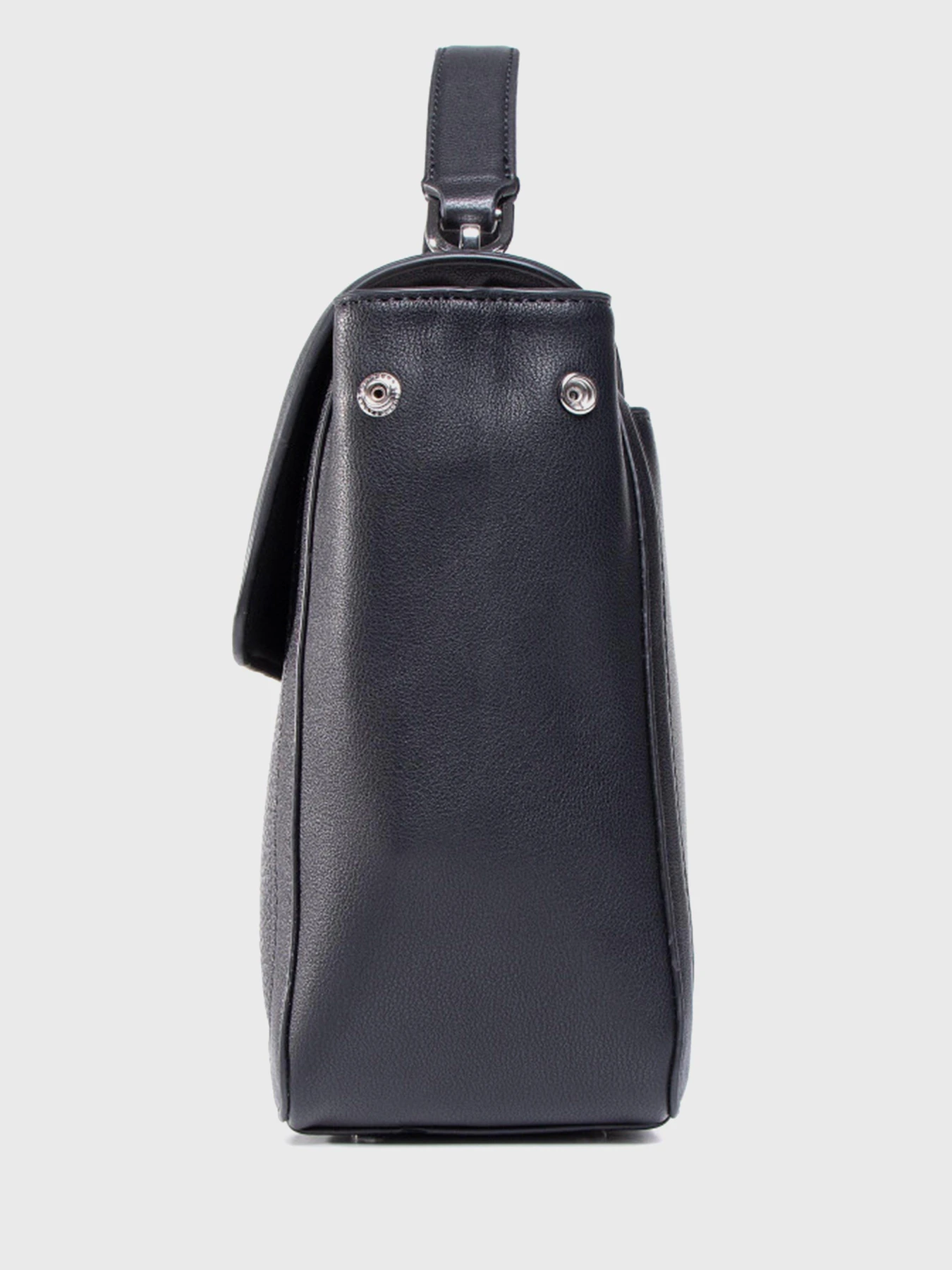 Сумки Calvin Klein модель K60K607091_BAX0 Сумки Calvin Klein модель K60K607091_BAX0 Фото