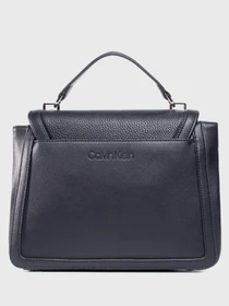 Сумки Calvin Klein модель K60K607091_BAX0 Фото