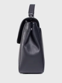 Сумки Calvin Klein модель K60K607091_BAX0 Фото