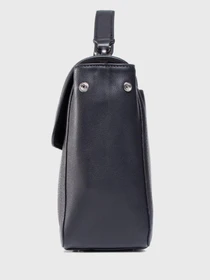 Сумки Calvin Klein модель K60K607091_BAX0 Фото