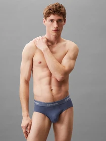 Нижнее белье Calvin Klein Underwear модель LV00NB4388-VQN Фото