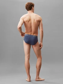 Нижнее белье Calvin Klein Underwear модель LV00NB4388-VQN Фото