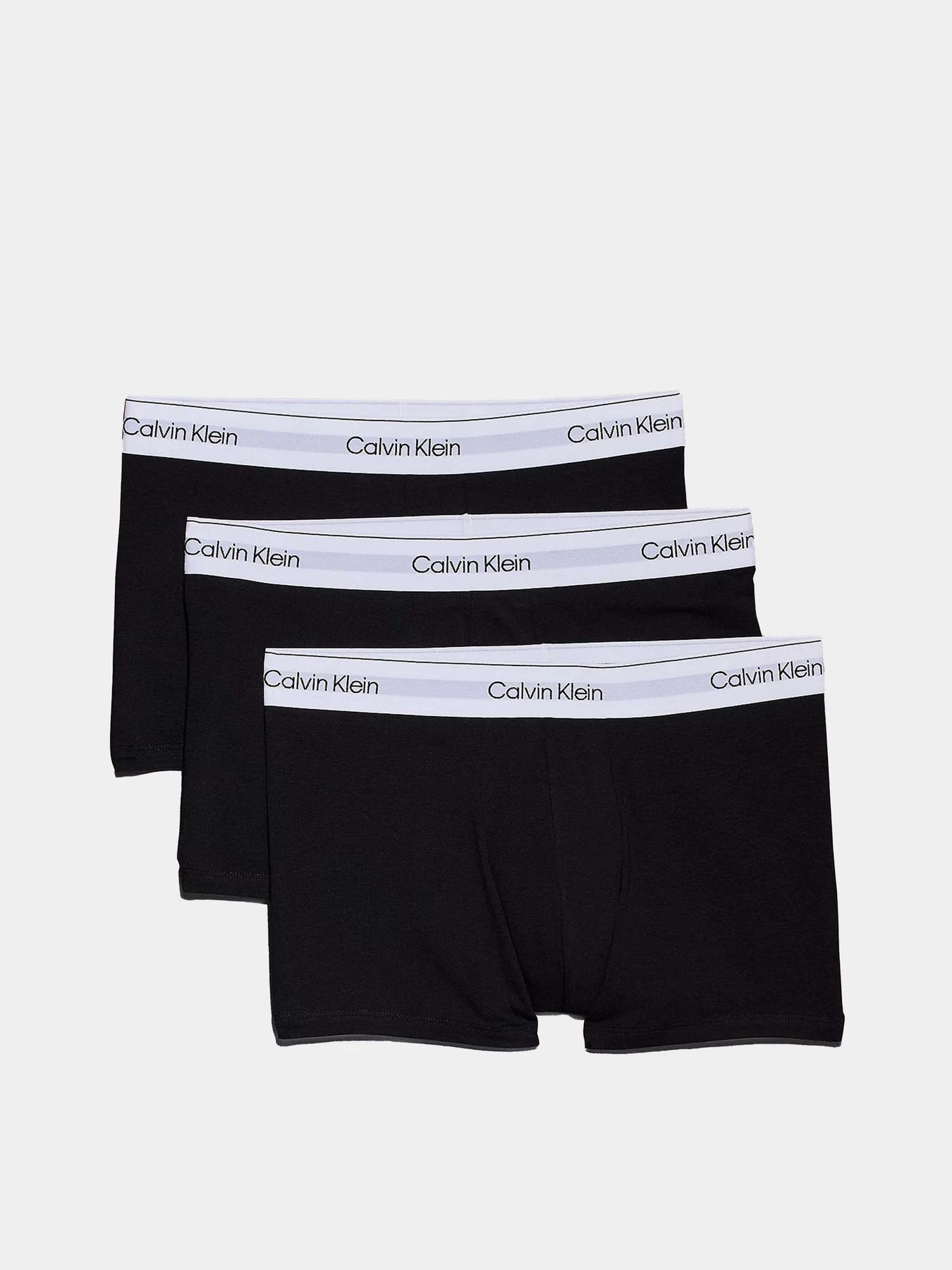Нижнее белье Calvin Klein Underwear модель LV00NB4392-UB1 Нижнее белье Calvin Klein Underwear модель LV00NB4392-UB1 Фото
