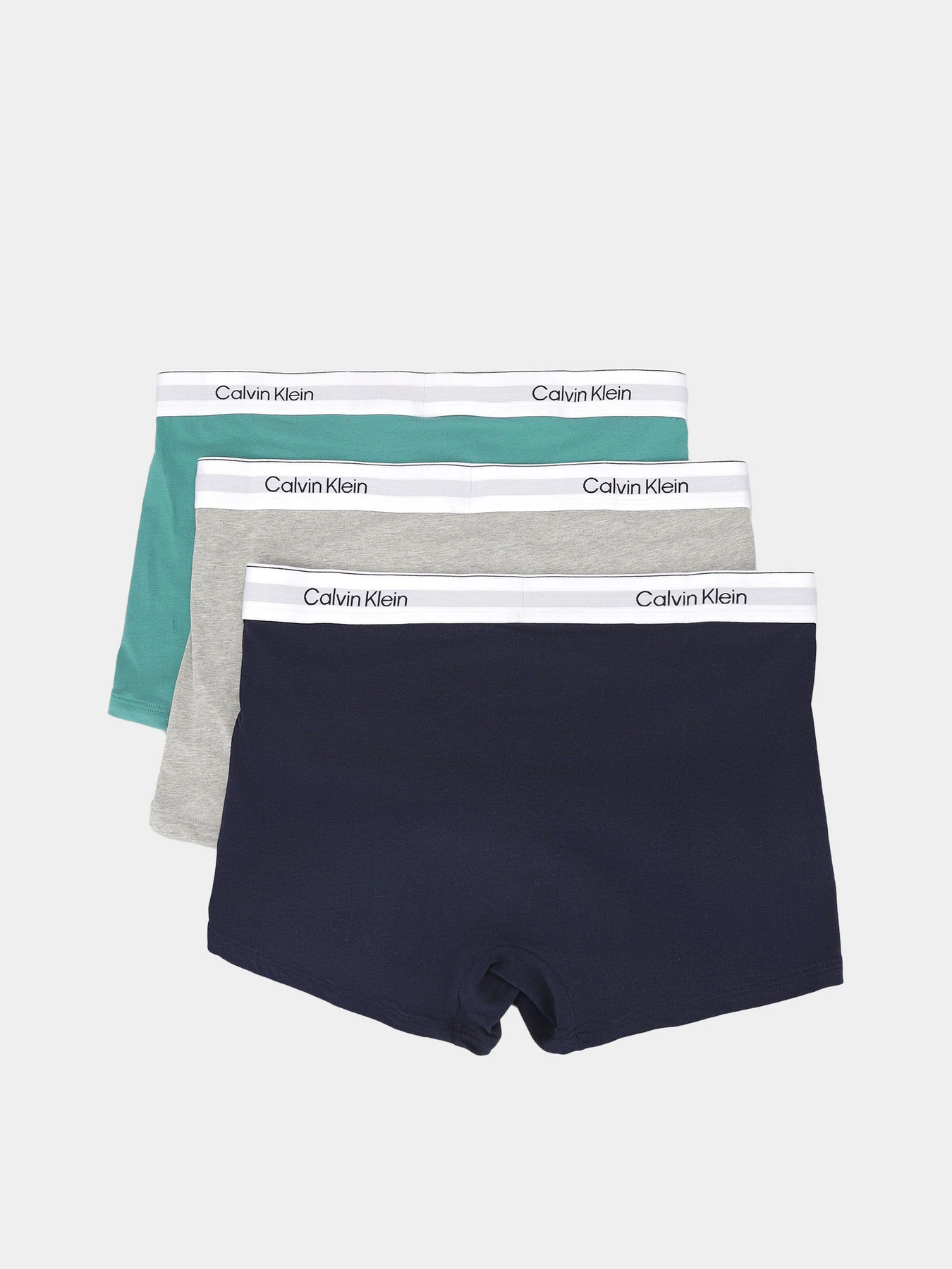 Нижнее белье Calvin Klein Underwear модель LV00NB4392-VR1 Нижнее белье Calvin Klein Underwear модель LV00NB4392-VR1 Фото