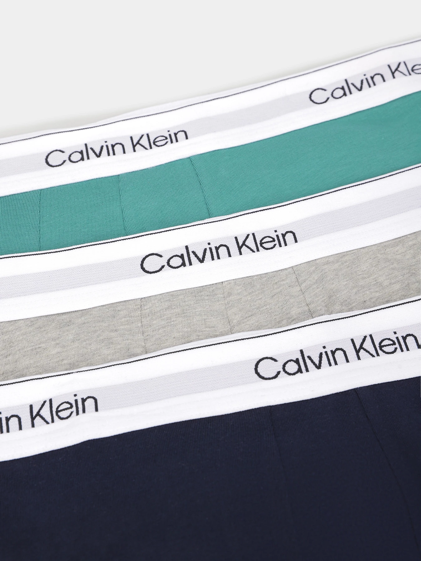 Нижнее белье Calvin Klein Underwear модель LV00NB4392-VR1 Нижнее белье Calvin Klein Underwear модель LV00NB4392-VR1 Фото