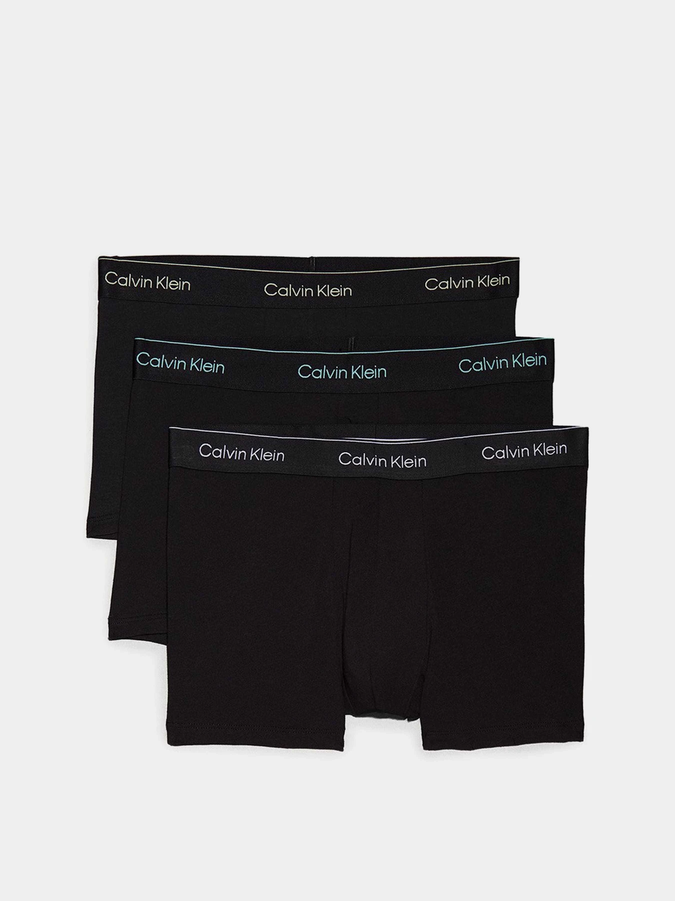 Нижнее белье Calvin Klein Underwear модель LV00NB4392-VR9 Нижнее белье Calvin Klein Underwear модель LV00NB4392-VR9 Фото