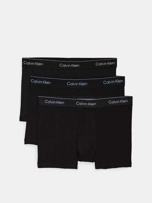 Нижня білизна Calvin Klein Underwear модель LV00NB4392-VR9 Фото