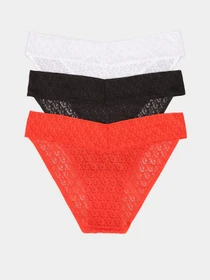 Нижнее белье Calvin Klein Underwear модель LV00QD5305-WAA Фото