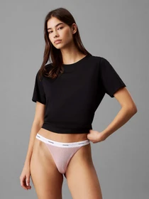 Нижнее белье Calvin Klein Underwear модель LV00QD5308-TL2 Фото