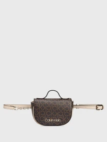 Сумки Calvin Klein модель K60K607135_0GX0 Фото