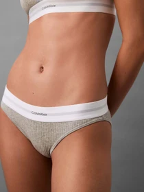 Нижня білизна Calvin Klein Underwear модель LV00QF8022-P7A Фото
