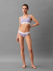 Нижнее белье Calvin Klein Underwear модель LV00QF8022-WBN Фото