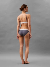 Нижнее белье Calvin Klein Underwear модель LV00QF8248-FCG Фото