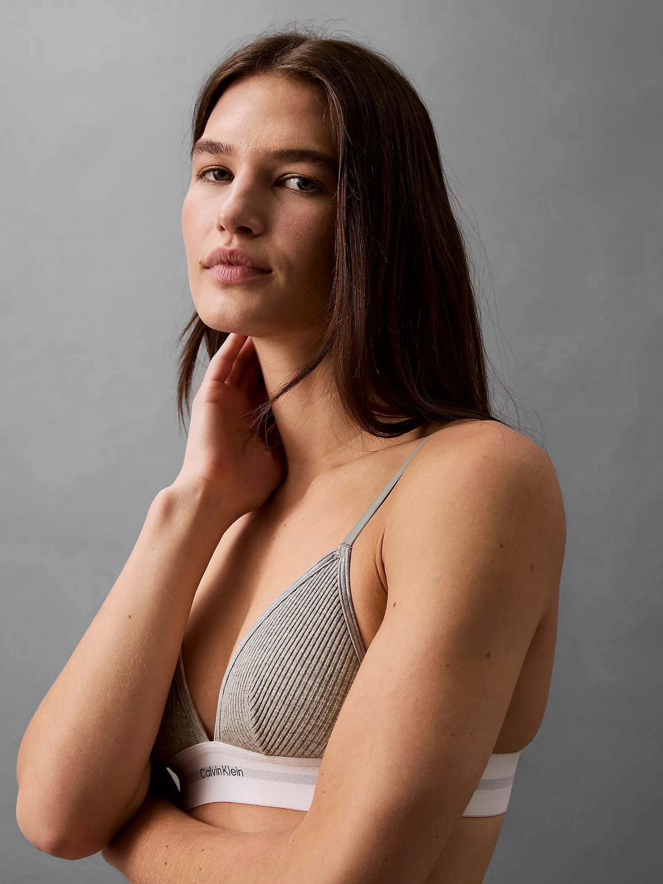Нижнее белье Calvin Klein Underwear модель LV00QF8248-P7A Нижнее белье Calvin Klein Underwear модель LV00QF8248-P7A Фото