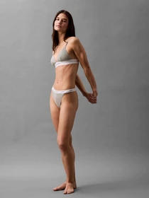 Нижнее белье Calvin Klein Underwear модель LV00QF8248-P7A Фото