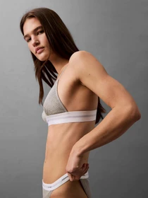 Нижнее белье Calvin Klein Underwear модель LV00QF8248-P7A Фото