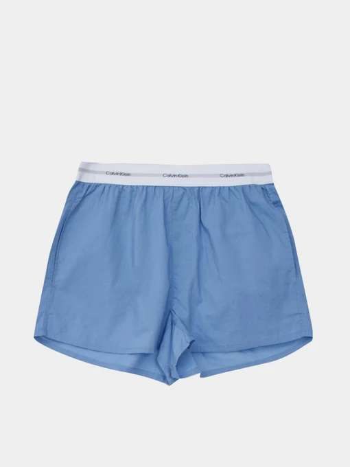 Шорти Calvin Klein Underwear модель LV00QS7411-PWB Фото