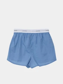 Шорты Calvin Klein Underwear модель LV00QS7411-PWB Фото